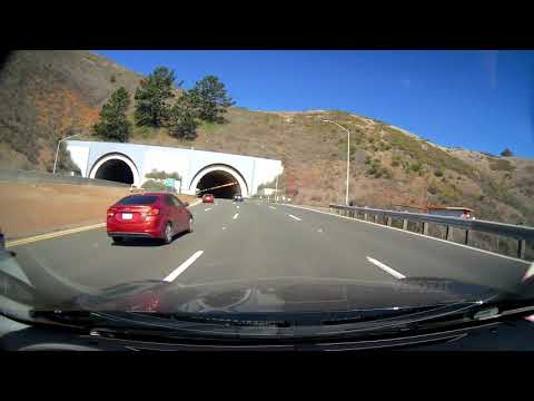 #asot442 - a state of trance 442 - armin van buuren #asot #442