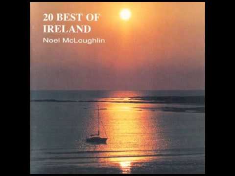 Noel McLoughlin - Follow Me Up To Carlow