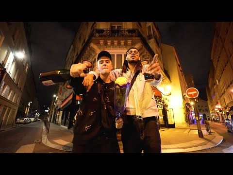 BIG PAT - HEARTKOLD (Prod. by KazOnDabeat) | BHZ