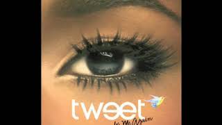 Tweet-I'm Done (Slowed)