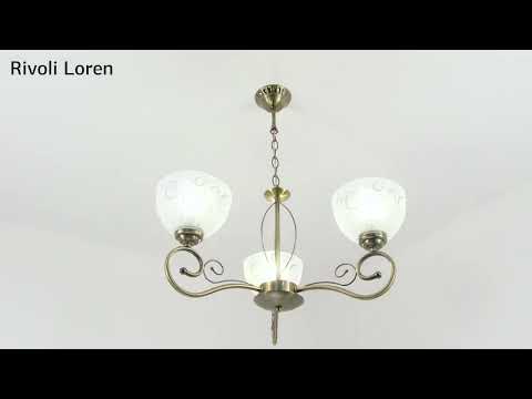 Превью видео