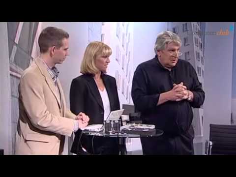 Hörgeräte sind digitale Wunderwerke in Miniaturform