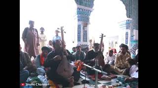 Download lagu Bhit ja bhitai oo Bhit te wasai || Sindhi Song || Bhit shah mp3