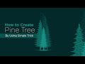 The Best 18 Pine Logo Vector