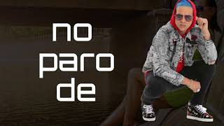 Si se da #Update Lyric Yandel ft  Plan B