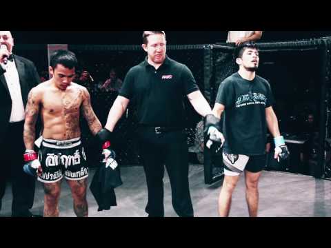 RUTHLESS 2017 HIGHLIGHTS