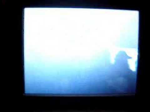 MARIO OCHOA EN STEEL CLUB