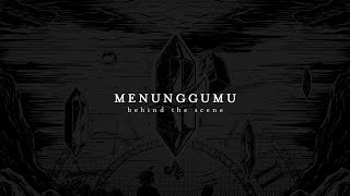 Download lagu NOAH - Menunggumu (Behind The Scene) mp3