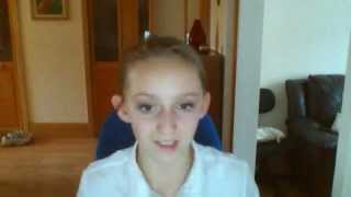 introducing...louise