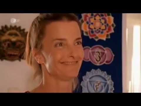 Soko Wien Folge 60   Alte Bekannte