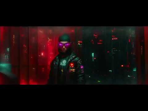 Farruko & Ghetto- Cancha Abierta (Video Oficial)