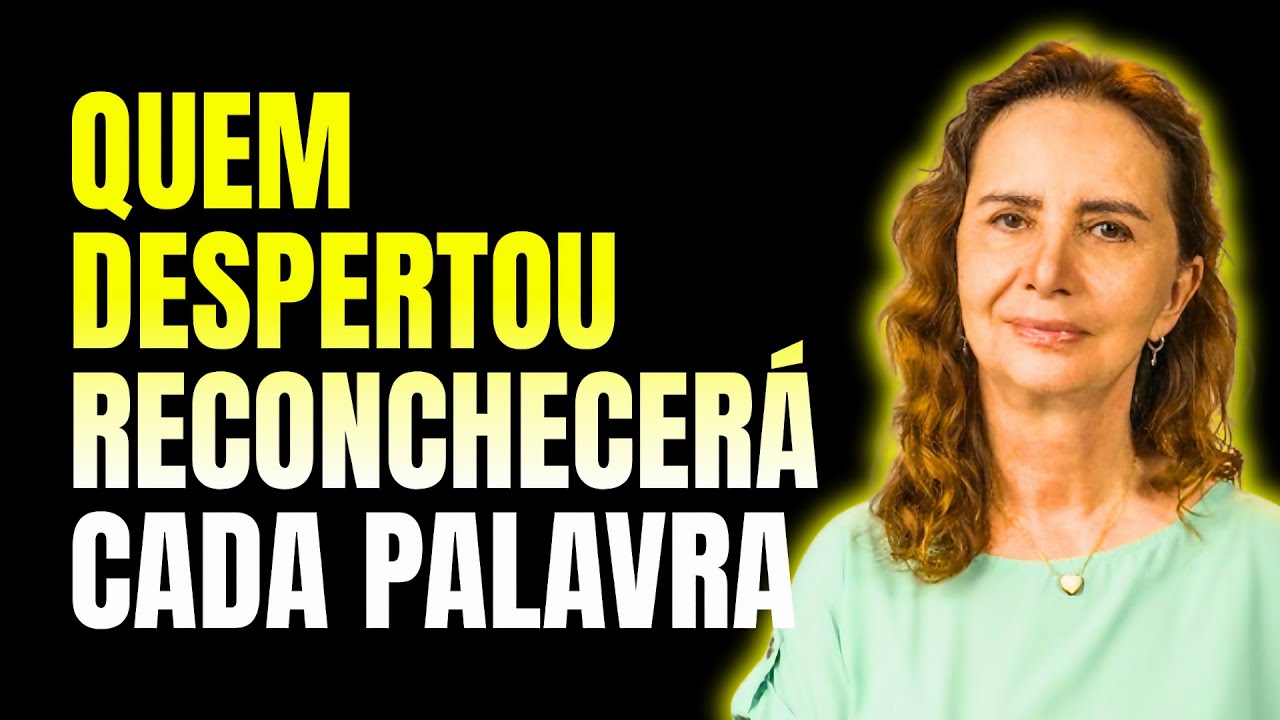 💡Sabedoria Começa Desaprendendo💡Estoicismo| Autoconhecimento| Propósito de Vida. Lúcia Helena Galvão