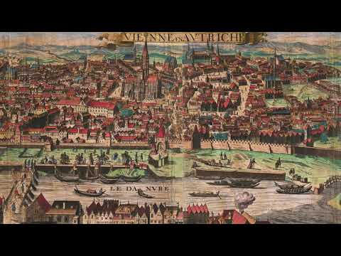 Antonio Bertali (1605-1669) - Missa Sancti Spiritus