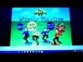 The Wiggles Wiggly Play Time