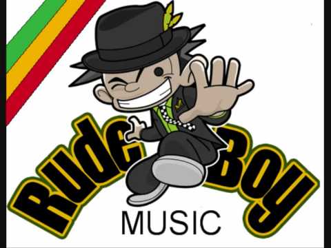 kulu G and Straika D -Informaz