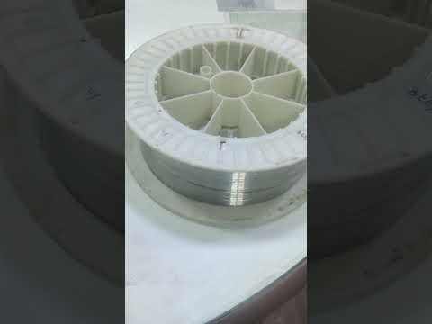 Wire Mesh Screen