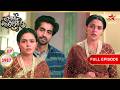 Manjiri Learns Shocking News Full Ep 3987 Yeh Rishta Kya Kehlata Hai