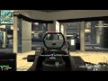 Call of Duty: Modern Warfare 3 Multi: Arkaden Gameplay (Xbox 360)