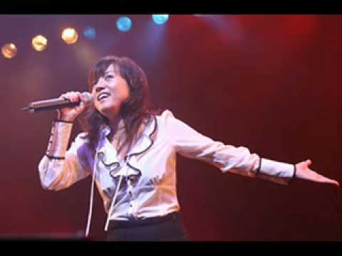 kokoro - Yumi Matsuzawa