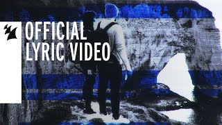 Destination Music Video