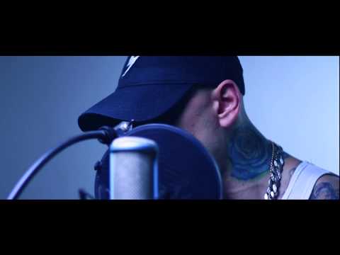 DM3 x  BIANCUCCI  -  ORIGINAL