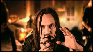Amorphis   House of Sleep