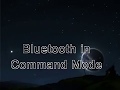 Bluetooth HC 05 & HC 06 in Command Mode ...