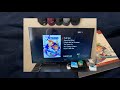 The Jetsons The COMPLETE SERIES DVD Review Part 2 2