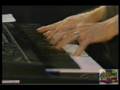 Rick Denzien - Laid Out