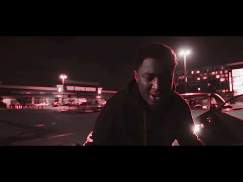 CHEVY WELLY- LONZO BALL (Prod.CP_doing_it_baby) (Shot by KAWAL) (Official Video)