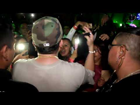 Kale ¨Gira Mexico 2023¨