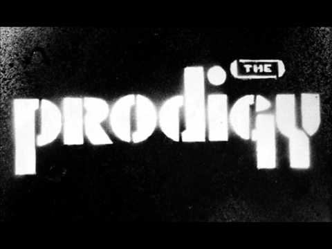 Traktor project preview