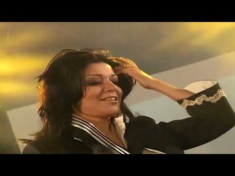  Samira Said - ' Alah Yesahilak ' | سميرة سعيد . الله يسهلك 