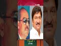 Shorts Intlo Illalu Vantintlo Priyuralu Movie 100 Days Celebrations Etv