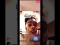YNW MELLY BECAME MELVIN Subscribe For More