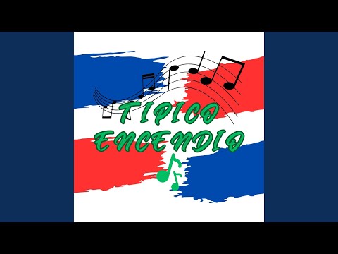 Traicionera (Super Banda)