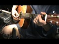 one fine day-carole king- acoustic-chords -cover ...