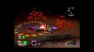 【Part5】会社のために金稼ぎ☆ピクミン２実況