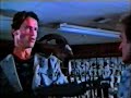 Terminator 1986 Fragmenty Kasety VHS Z Bazarowym Lektorem