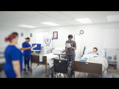 Play Video Youtube Video