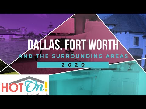 Grand Homes New Communities in 2020