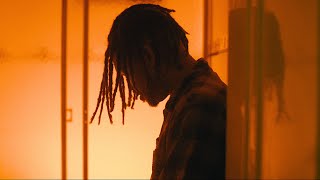 GioBulla - Consentida (Video Oficial)