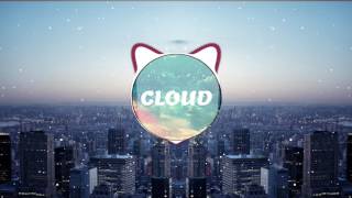 SKI MASK THE SLUMP GOD - LIFE IS SHORT PROD. JIMMY DUVAL