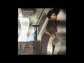 Phyllis Hyman - Living All Alone