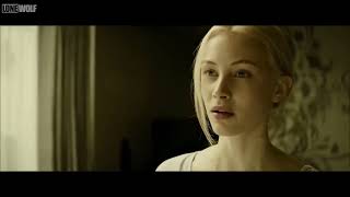 Must Watch Denis Villeneuve