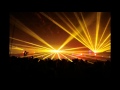 Above & Beyond - Can't Sleep (Super8 & Tab ...