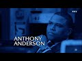 New York Police Judiciaire Saison 20