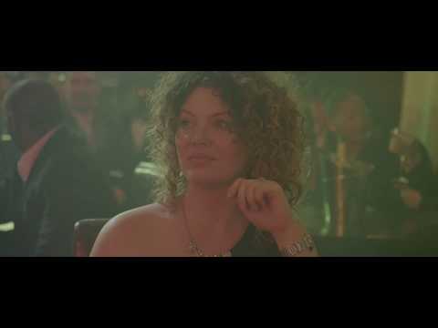 2SPEE GONZALES - EN L'AIR - PROD DJ IDEM