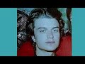 Djo Playlist Timestamp In Desc