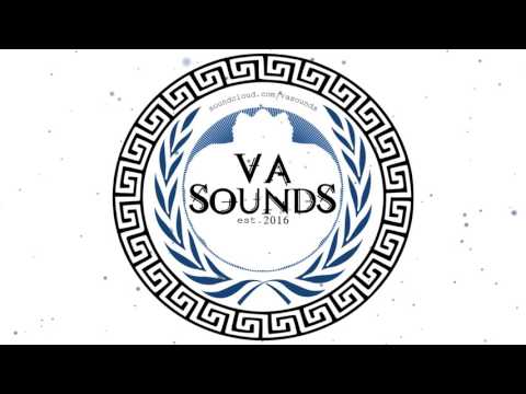 Sly Turner - Flamingo Clap